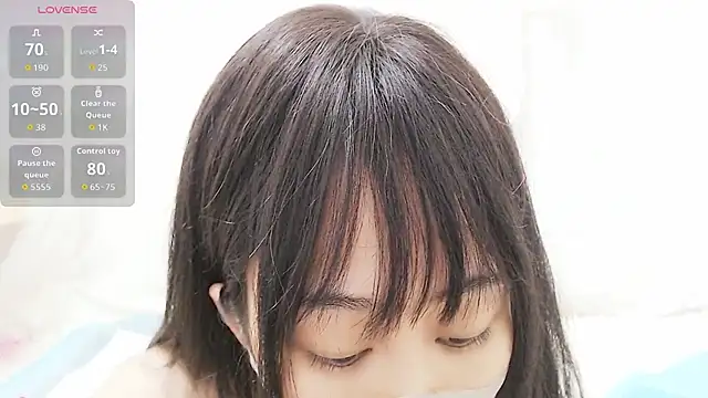 Moj005jp xo98 online show from 06.27.26