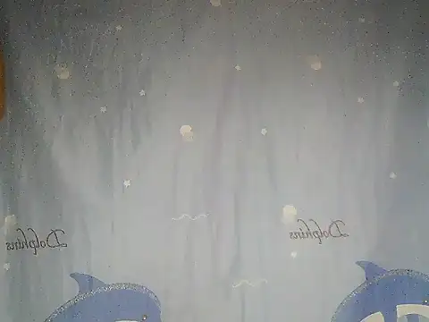 Snapshot of SweetPussie18x chatting on 10.29.25 SweetPussie18x online show from 10.29.25