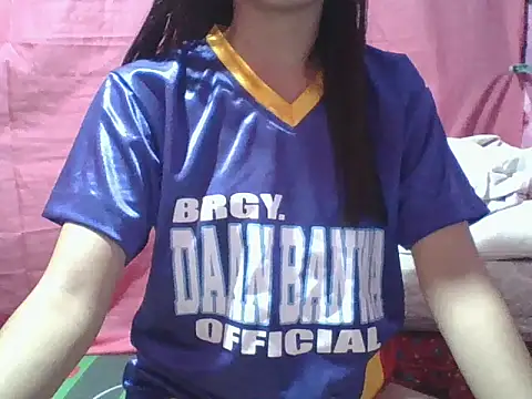 SweetPussie18x online show from 03.30.26