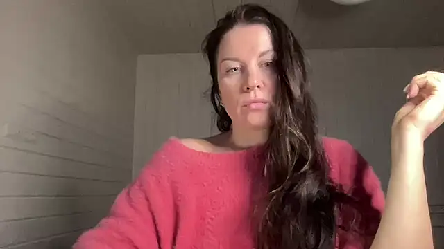 Tarivona online show from 02.01.26