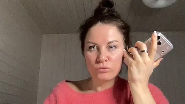 Tarivona online show from 02.02.26