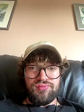 Jasonsnzuk online show from 09.25.25