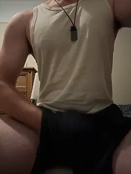 Jasonsnzuk online show from 10.02.25