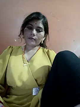 Snapshot of Sapna__wq1 chatting on 09.27.25 Sapna wq1 online show from 09.27.25