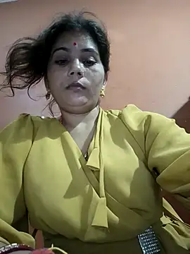 Snapshot of Sapna__wq1 chatting on 10.01.25 Sapna wq1 online show from 10.01.25