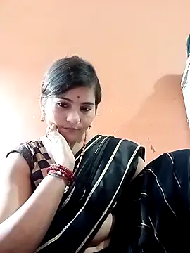 Snapshot of Sapna__wq1 chatting on 10.07.25 Sapna wq1 online show from 10.07.25