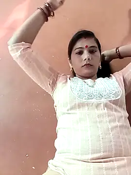 Snapshot of Sapna__wq1 chatting on 10.08.25 Sapna wq1 online show from 10.08.25
