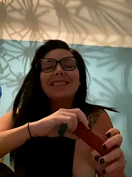 Snapshot of Sofiaprincesspussy chatting on 09.29.25 Sofiaprincesspussy online show from 09.29.25