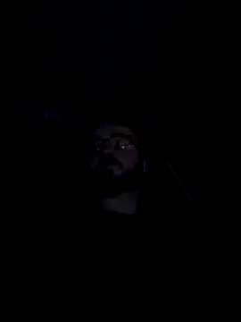 Snapshot of bear8t chatting on 10.08.25 bear8t online show from 10.08.25