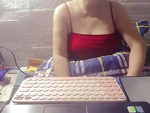 hyhy 99 online show from 11.17.25