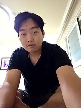 inkwon21 online show from 10.05.25