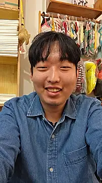 inkwon21 online show from 10.12.25