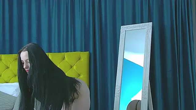 RubyHills online show from 12.20.25