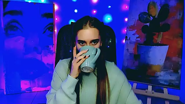 JuneWoods online show from 02.27.26