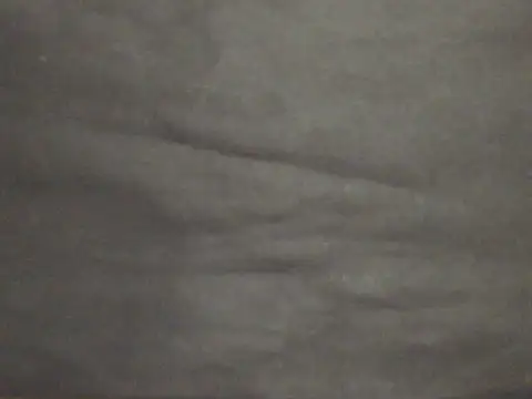 Snapshot of Kristinalui chatting on 10.13.25 Kristinalui online show from 10.13.25