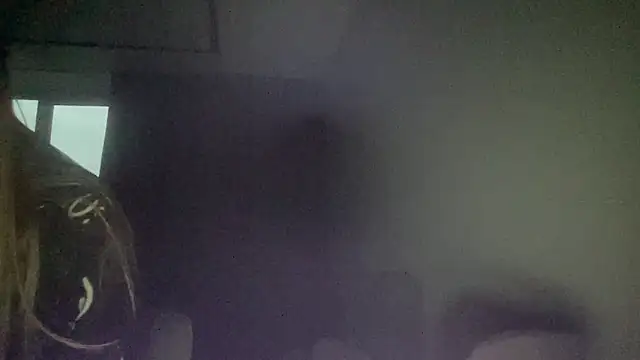 Snapshot of Soul_moon chatting on 10.15.25 Soul moon online show from 10.15.25