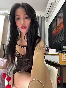 sharony x online show from 03.16.26