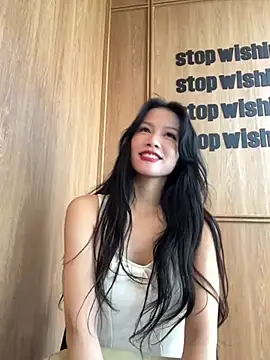 sharony x online show from 04.10.26