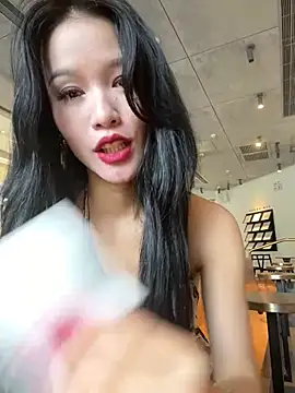 sharony x online show from 04.18.26