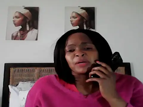 Snapshot of Blacksashaxx chatting on 07.14.26 Blacksashaxx online show from 07.14.26