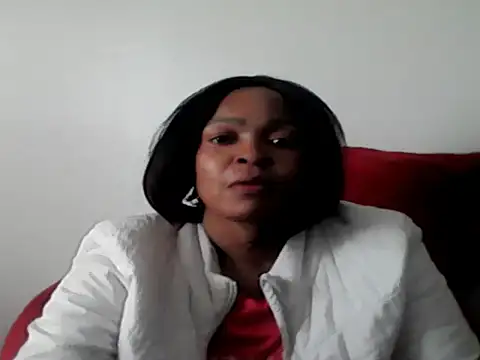 Snapshot of Blacksashaxx chatting on 08.05.26 Blacksashaxx online show from 08.05.26