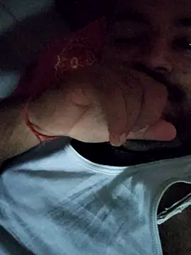 desiyouth94 online show from 10.04.25