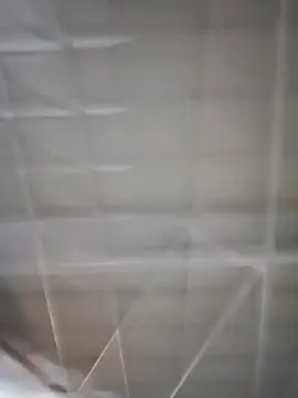 desiyouth94 online show from 10.04.25