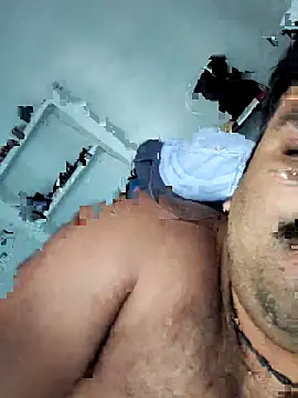 desiyouth94 online show from 10.08.25