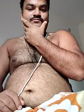 desiyouth94 online show from 10.17.25