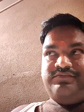 desiyouth94 online show from 10.24.25