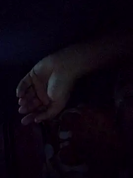 desiyouth94 online show from 10.30.25