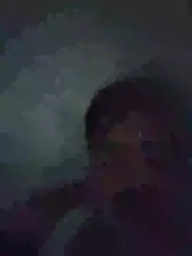 desiyouth94 online show from 02.23.26