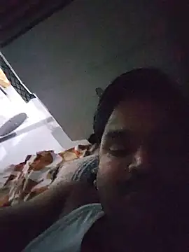 desiyouth94 online show from 04.02.26