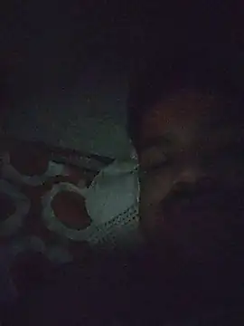 desiyouth94 online show from 04.18.26