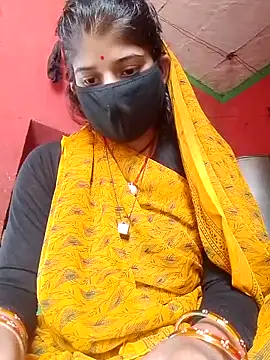 Cutebhahhi85 online show from 09.27.25