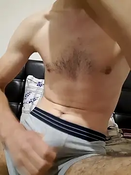 Snapshot of herkes26 chatting on 10.12.25 herkes26 online show from 10.12.25