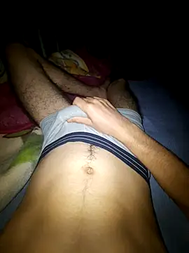 Snapshot of herkes26 chatting on 10.16.25 herkes26 online show from 10.16.25