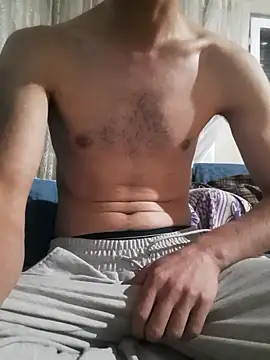 Snapshot of herkes26 chatting on 11.06.25 herkes26 online show from 11.06.25