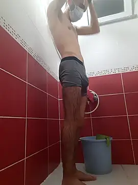 Snapshot of herkes26 chatting on 11.09.25 herkes26 online show from 11.09.25