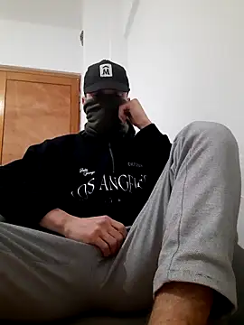 herkes26 online show from 12.02.25