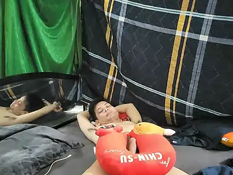 Rty-HF online show from 10.06.25