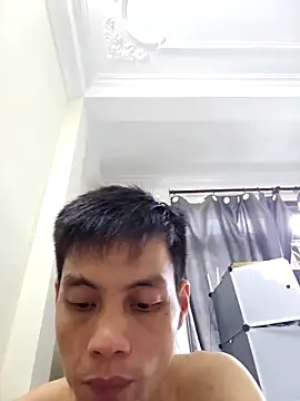 Rty-HF online show from 10.10.25