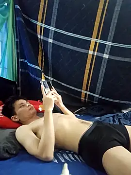 Rty-HF online show from 10.16.25