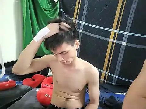 Rty-HF online show from 10.17.25