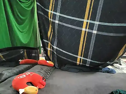 Rty-HF online show from 10.19.25