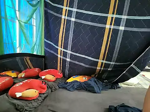 Rty-HF online show from 10.22.25