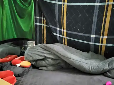 Rty-HF online show from 10.27.25