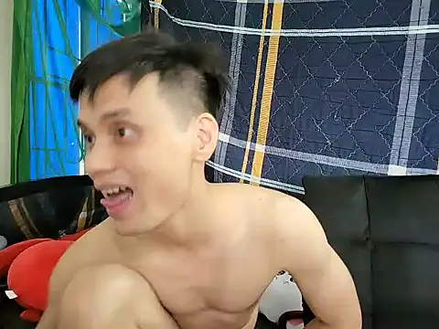 Rty-HF online show from 10.29.25