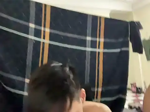 Rty-HF online show from 11.11.25