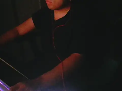 Snapshot of sebas_sexo_goloso chatting on 10.12.25 sebas sexo goloso online show from 10.12.25